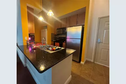 2000 N Bayshore Dr #126, Miami, FL 33137 - Photo 12