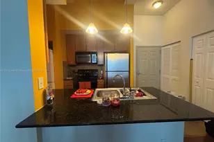 2000 N Bayshore Dr, Miami, FL 33137 - Photo 10
