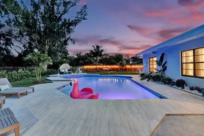 1960 SW 51st Ter, Plantation, FL 33317 - Photo 24