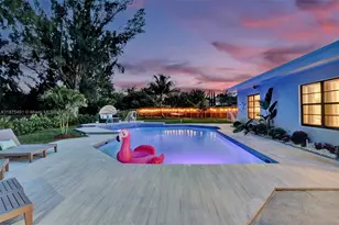 1960 SW 51st Terrace, Plantation, FL 33317 - Photo 24