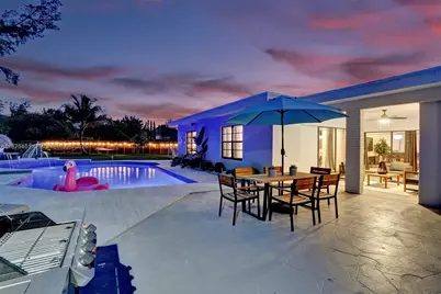 1960 SW 51st Ter, Plantation, FL 33317 - Photo 26