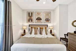 1960 SW 51st Terrace, Plantation, FL 33317 - Photo 92