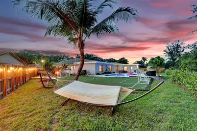 1960 SW 51st Ter, Plantation, FL 33317 - Photo 20