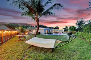 1960 SW 51st Terrace, Plantation, FL 33317 - Photo 20