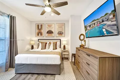 1960 SW 51st Ter, Plantation, FL 33317 - Photo 90