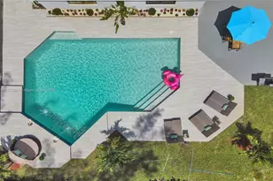 1960 SW 51st Terrace, Plantation, FL 33317 - Photo 36