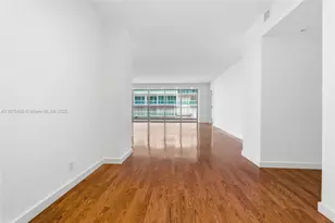 10155 Collins Ave, Bal Harbour, FL 33154 - Photo 8