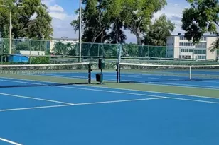 37 Brighton A, Boca Raton, FL 33434 - Photo 26