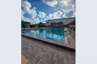 37 Brighton A #37, Boca Raton, FL 33434 - Photo 20