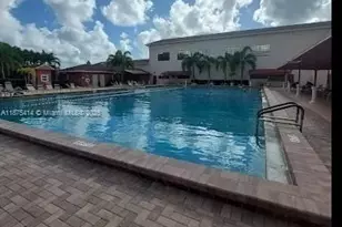 37 Brighton A, Boca Raton, FL 33434 - Photo 20