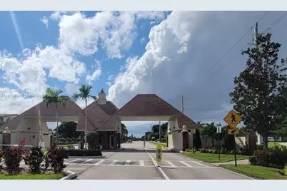 37 Brighton A #37, Boca Raton, FL 33434 - Photo 24