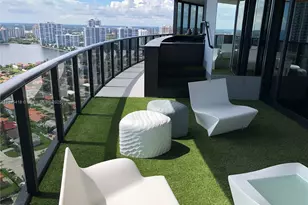 18555 Collins Ave, Sunny Isles Beach, FL 33160 - Photo 6