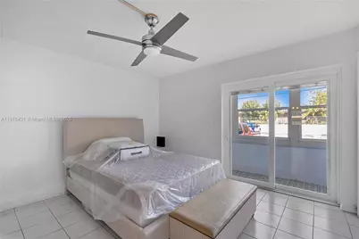 15610 NE 6th Ave #5C, Miami, FL 33162 - Photo 4