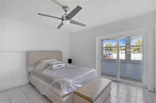 15610 NE 6th Ave, Miami, FL 33162 - Photo 4