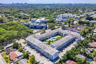 15610 NE 6th Ave, Miami, FL 33162 - Photo 12