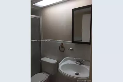 17890 W Dixie Hwy 106 Hwy #106, North Miami Beach, FL 33160 - Photo 22