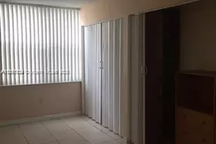 17890 W Dixie Hwy 106 Hwy, North Miami Beach, FL 33160 - Photo 18