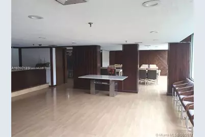 17890 W Dixie Hwy 106 Hwy #106, North Miami Beach, FL 33160 - Photo 6