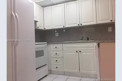 17890 W Dixie Hwy 106 Hwy #106, North Miami Beach, FL 33160 - Photo 12