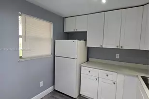 2800 NW 56th Ave, Lauderhill, FL 33313 - Photo 6