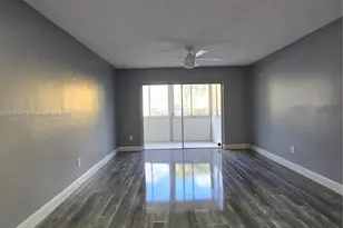 2800 NW 56th Ave, Lauderhill, FL 33313 - Photo 8