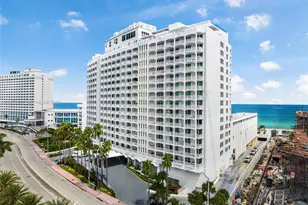 5401 Collins Ave, Miami Beach, FL 33140 - Photo 36