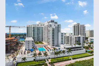 5401 Collins Ave #1231, Miami Beach, FL 33140 - Photo 34