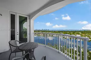5401 Collins Ave, Miami Beach, FL 33140 - Photo 12