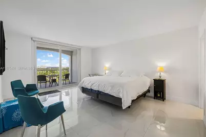 5401 Collins Ave #1231, Miami Beach, FL 33140 - Photo 24