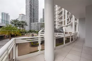 901 Brickell Key Blvd, Miami, FL 33131 - Photo 10