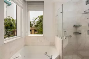 901 Brickell Key Blvd, Miami, FL 33131 - Photo 16