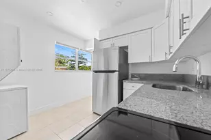 2457 NE 183rd St, North Miami Beach, FL 33160 - Photo 8