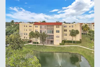 1810 SW 81st Ave #2412, North Lauderdale, FL 33068 - Photo 1