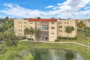 1810 SW 81st Ave, North Lauderdale, FL 33068 - Photo 1