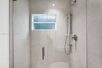 341 NW 43th St, Miami, FL 33127 - Photo 14