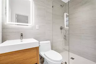 341 NW 43th St, Miami, FL 33127 - Photo 30