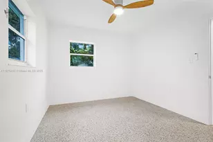 341 NW 43th St, Miami, FL 33127 - Photo 16