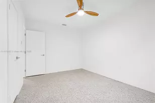 341 NW 43th St, Miami, FL 33127 - Photo 34