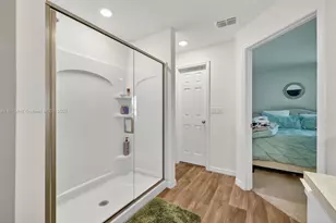 1049 SW California Blvd, Port Saint Lucie, FL 34953 - Photo 22