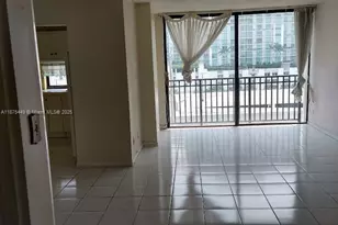 16909 N Bay Rd, Sunny Isles Beach, FL 33160 - Photo 6