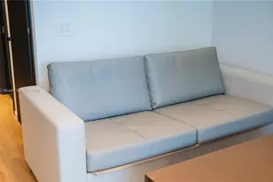 398 NE 5th St, Miami, FL 33132 - Photo 14
