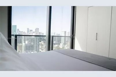 398 NE 5th St #3612, Miami, FL 33132 - Photo 32
