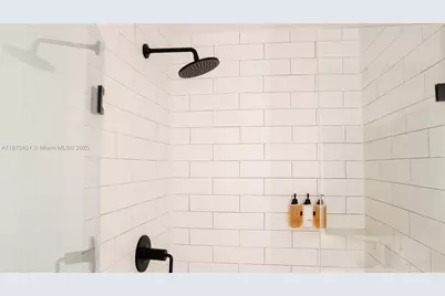 398 NE 5th St #3612, Miami, FL 33132 - Photo 56