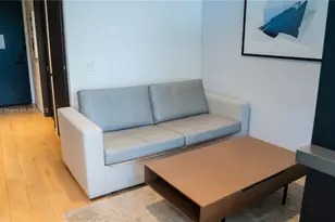 398 NE 5th St, Miami, FL 33132 - Photo 12