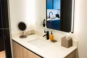 398 NE 5th St, Miami, FL 33132 - Photo 1