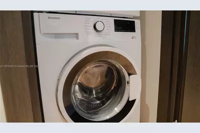 398 NE 5th St #3612, Miami, FL 33132 - Photo 50