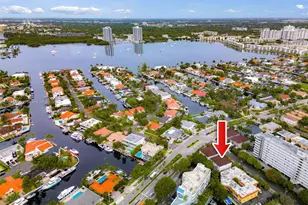 3506 NE 166th St, North Miami Beach, FL 33160 - Photo 46