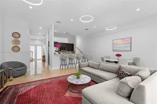 3506 NE 166th St, North Miami Beach, FL 33160 - Photo 6