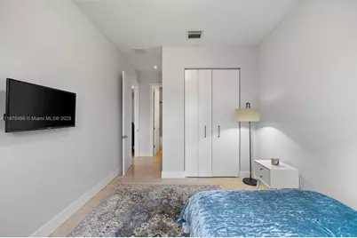 3506 NE 166th St #4, North Miami Beach, FL 33160 - Photo 36