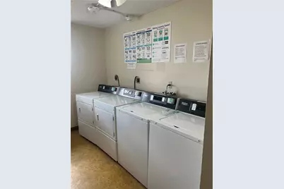 6600 Cypress Rd #504, Plantation, FL 33317 - Photo 36